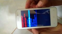 Cara Instal Ulang HP Android Tanpa PC (Semua merk) - Durasi: 1.09. 