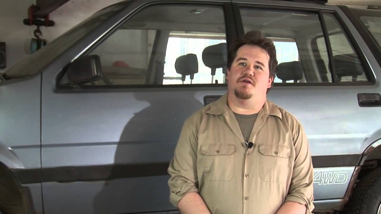 Auto Locks Power Door Lock Troubleshooting Youtube