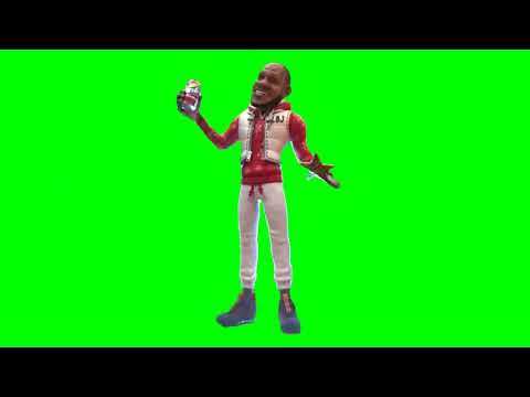 want-a-sprite-cranberry?-(green-screen)