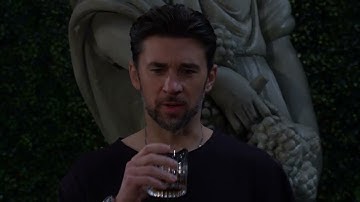 Next Week on Y&R (Week of 7/14)