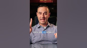 😨 Scary Times for Non-U.S. Citizens — But Here’s What You NEED to Know if Your I-751 Is Denied!