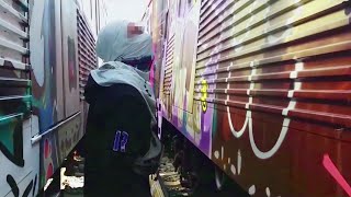 Download Lagu Greece's Next Top Toy MP3