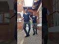 Mopepe Amapiano Dance Amapiano Amapianodance Amapianotv Dance Kuhle 