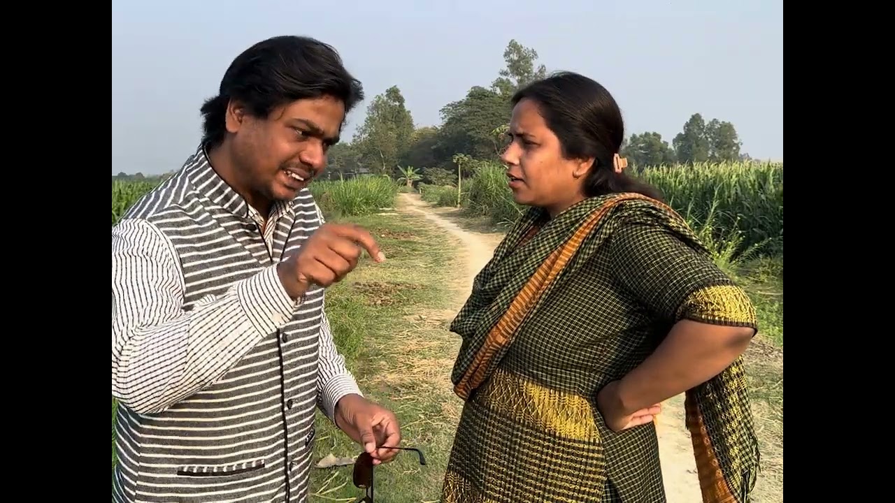 সেরা ১০ টি হাসির ভিডিও🤣🤣 #ফানিভিডিও 