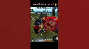 1v1 Situation 3rd Zone fight in high ping 😈🔥|Garena|FreeFire #shorts #youtubeshorts #shortvideo