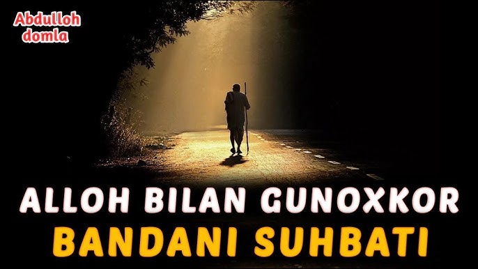 Jinsiy anus tangasi Xotin sperma bilan qoplangan erining oldiga keldi