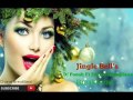 Dj Poouh ft Dj Enrico Bassgilano-JINGLE BELLS (spesial natal)