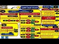 10 دورة تأسيس بلاغة للثانوية العامة الدرس العاشر علم البديع المحسنات البديعية المعنوية