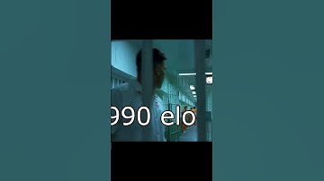 Faceit in 2023 Be Like: #faceit #csgo #csgomeme