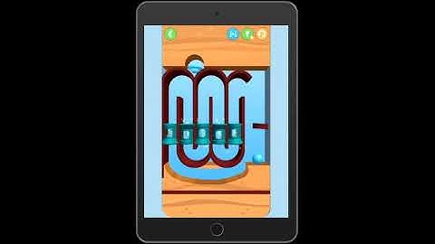 dig this! (Dig it ) 126-1 | UP UP AND AWAY | Dig this level 1 chapter 126 solution walkthrough