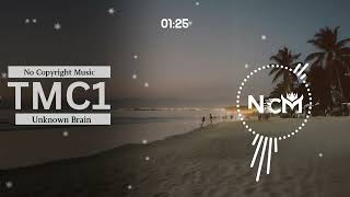 Unknown Brain - Perseus (feat. Chris Linton) | Future Bass | NCM - Copyright Music