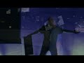 DJ Kemo One S Two S Official Music Video DJ Kemo One S Two S Official Music Video