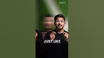 HIDDEN FEATURE OF GOOGLE | Google Canned Response | @NasDaily | @nassummit | #google #cannedresponse