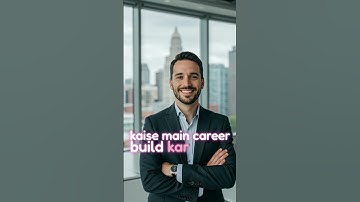 #networkengineering #ccna #ccnp #ccie