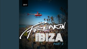 Get Dawn (Original Mix)