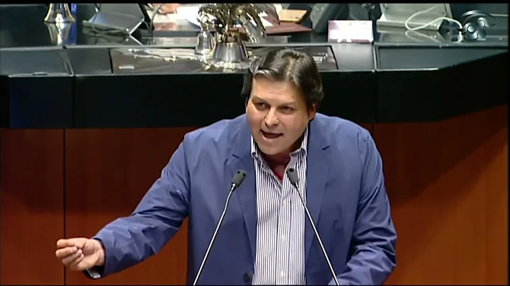 Queremos tener elecciones libres y democrticas: Se...
