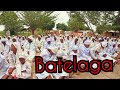 Batelanga  mukomboziprester par tshabwanga and keke bas gospel song apostle church of jhon marange