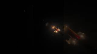 Night landings at Milan Malpensa airport LIMC/MXP