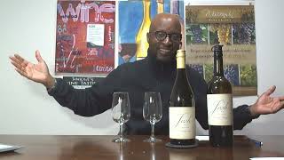 2022 Wine Reviews: Josh Cellars Wines NEW VINTAGES!