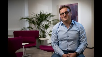 Basware | kokemuksia Moment Digitalista