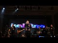 KAHITNA - CINTA SENDIRI Medley RAHASIA CINTAKU
