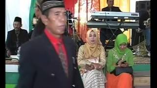 Lagu wiwit aku iseh bayi plus lirik - Sanggar seni Islami Lazaluna chords