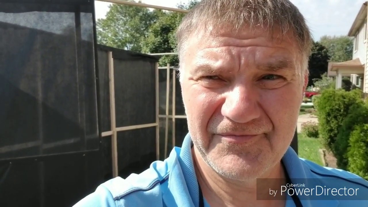 How To Build A Maze For Halloween? Update