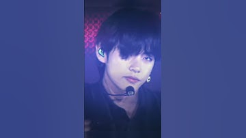 Gata Only~ Taehyung Edit🥀 #bts #army #tae #v #kim #aesthetic #trending #shorts #viral #fyp #song