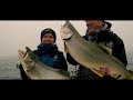Fish Hawk Electronics Presents: Great Lakes Capt. Pete Alex