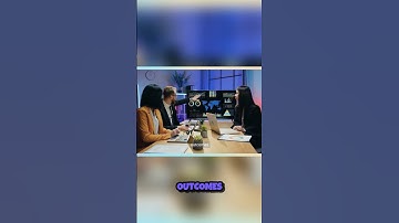 Unlocking the OLI Paradigm  Real World Impacts on FDI 🌍