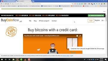 How to watch ad in future adpro NEW 2018