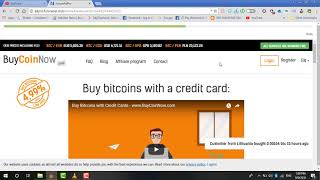 How to watch ad in future adpro NEW 2018