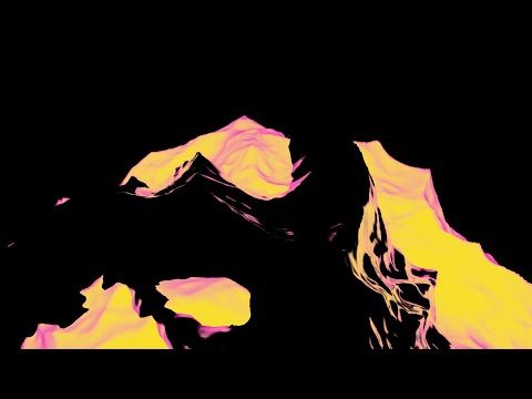 ZMaj Laser Highway Official Video 