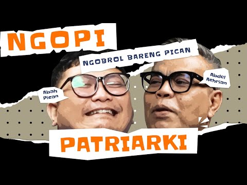 NGOPI - PATRIARKI