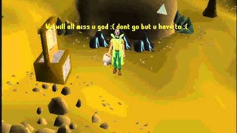 xgenerationx bad news