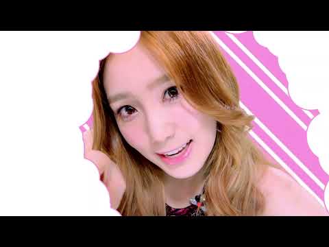 Girls' Generation - Beep Beep (4K Upscale)