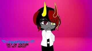 Bounce Animation Test | Test 0.2