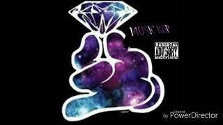 Lucidstaywoke "Froze" (ft.Suigeneris) Prod.by MVA beats