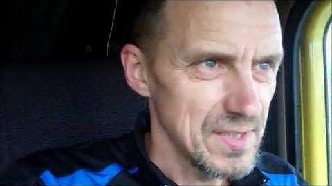 ADDING POWER WINDOWS TO 2011 FORD F150 XL TRUCK