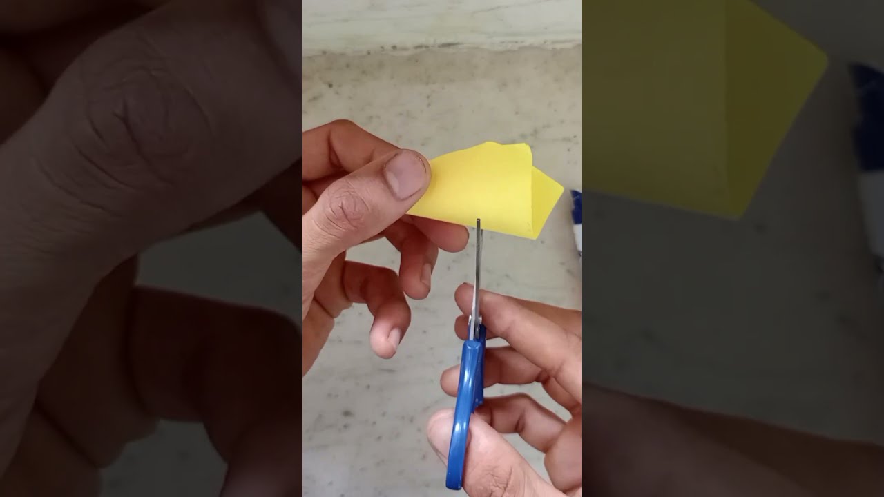 How To Make Rocket
