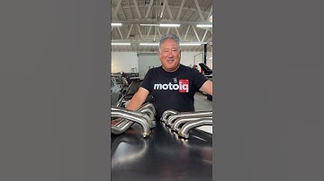 Stop Using Cheap LS Headers!