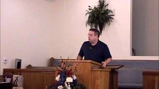 Memorial Service