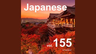 KYOTO