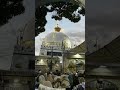 Meri Bigdi Bana Do #khawaja #ajmer #shorts #viralvideo #ytshorts #video