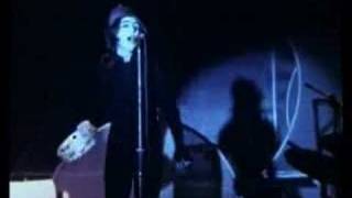 Genesis - I Know What I Like (In Your Wardrobe)