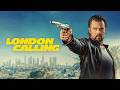 London Calling - Movie Review