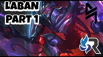 Itim na listahan ng Pinas laban sa Resognato ng MY part 1