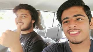 Ubino Vlogs Daily Routine Resimi