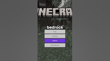 You can now join the public minecraft oneblock server from any device #oneblock #minecraft #mcyt