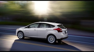 Einstein: Inertial Frame of Reference Urdu Hindi